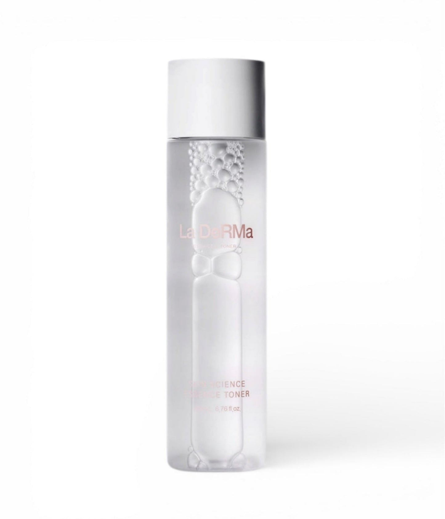 La Derma Skin Science Essence Toner