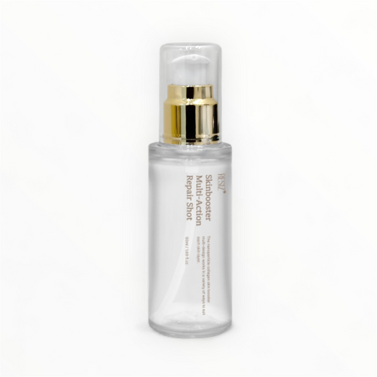 RESIZ Skin Booster Multi-Action Repair Shot