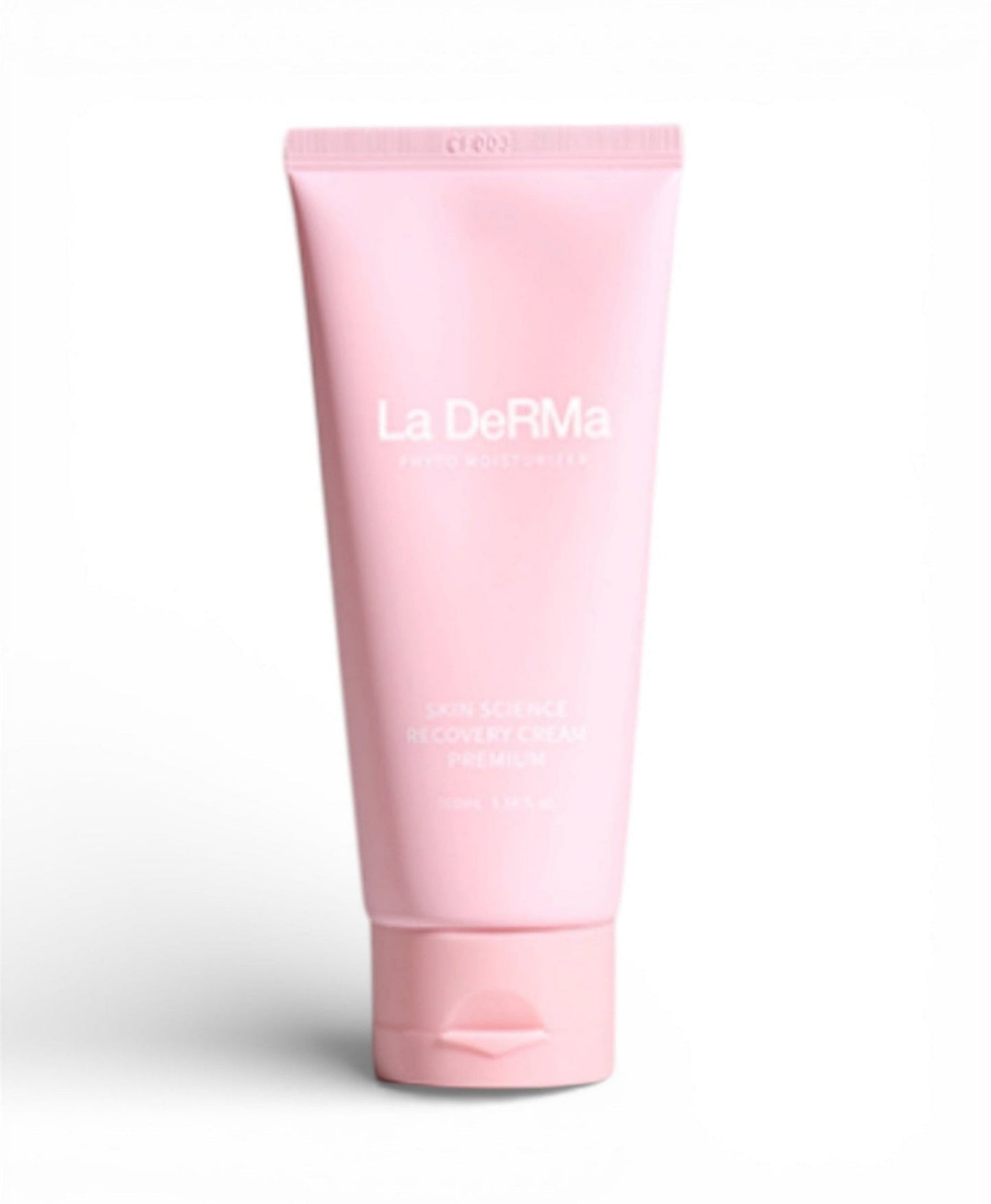 La DeRMa Skin Science Recovery Cream Premium