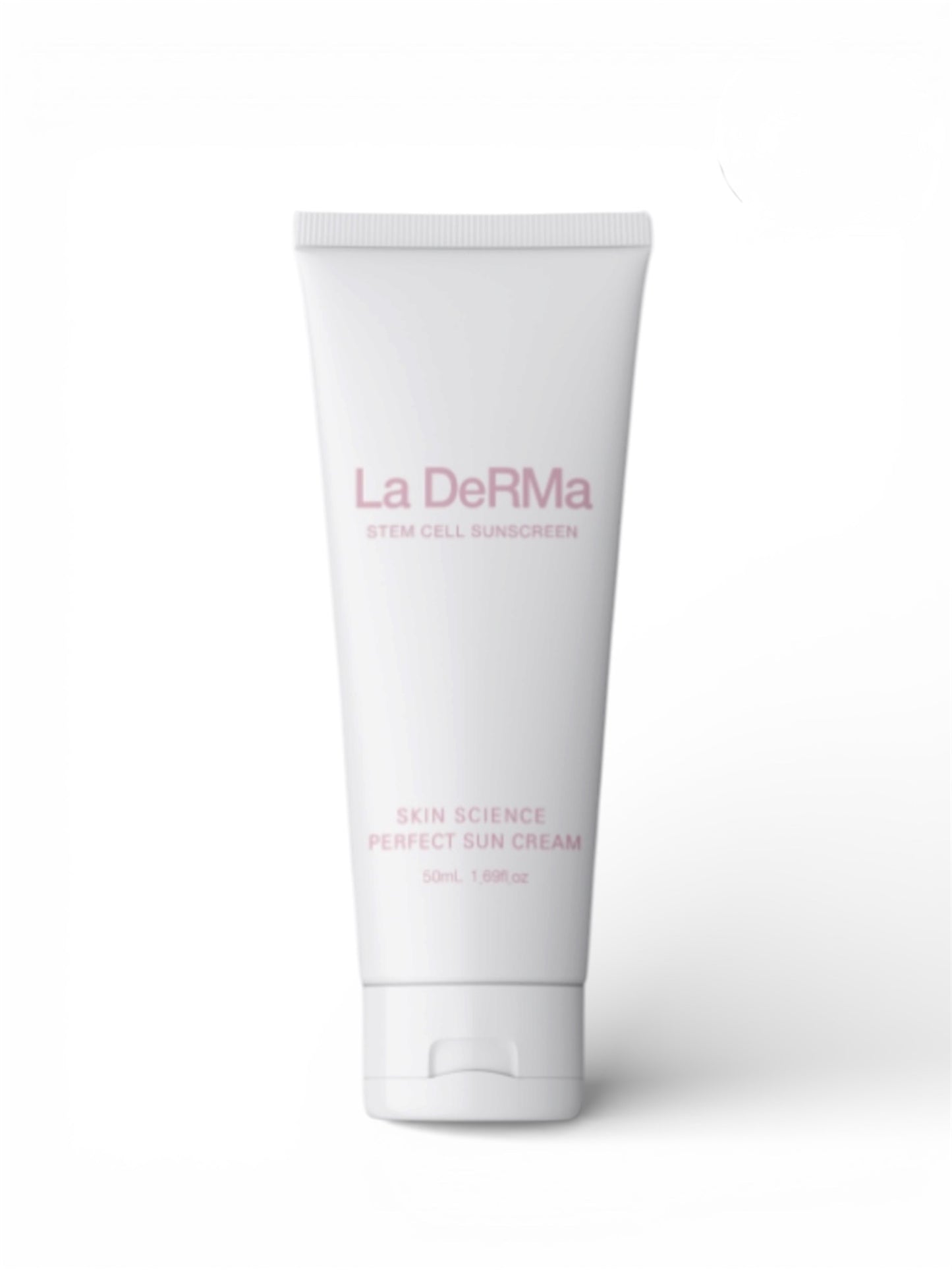 La DERMA Skin Science Perfect Sun Cream