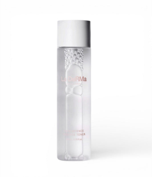 La Derma Skin Science Essence Toner