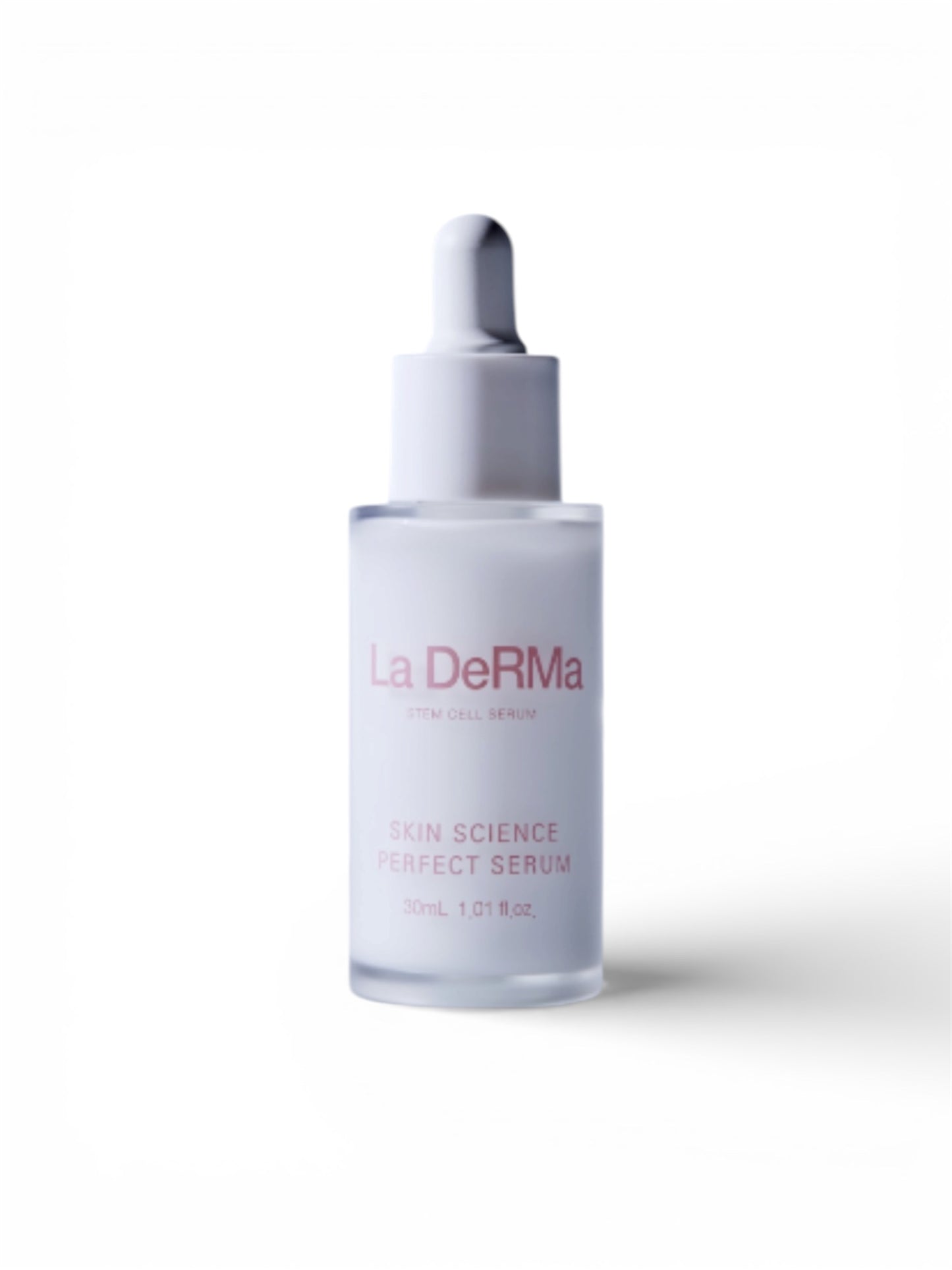 La Derma Skin Science Perfect Serum