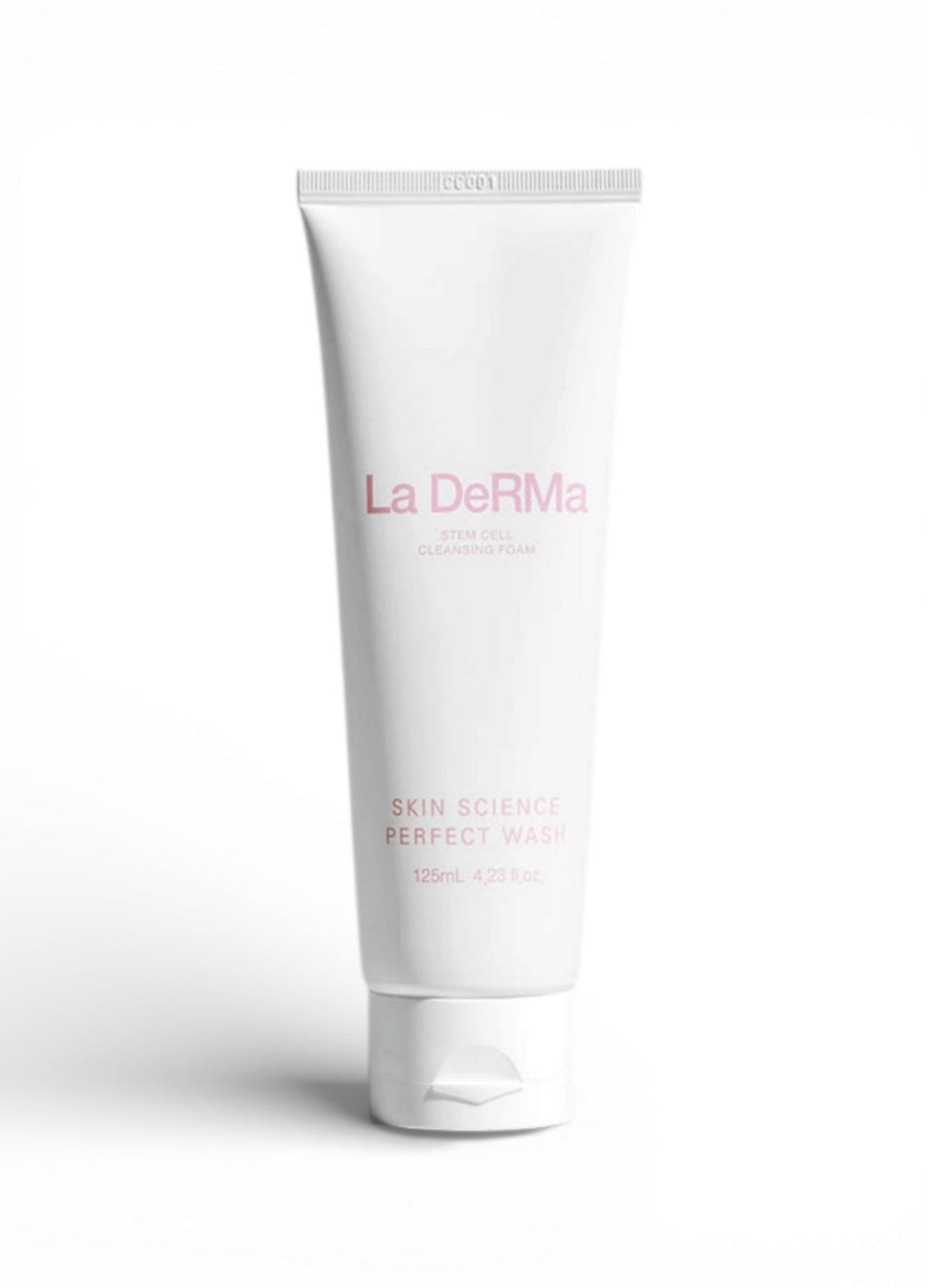 La Derma Skin Science Perfect Wash