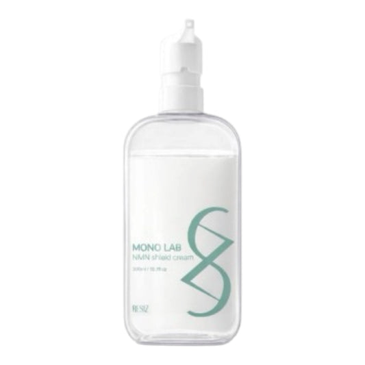 RESIZ NMN Shield Cream